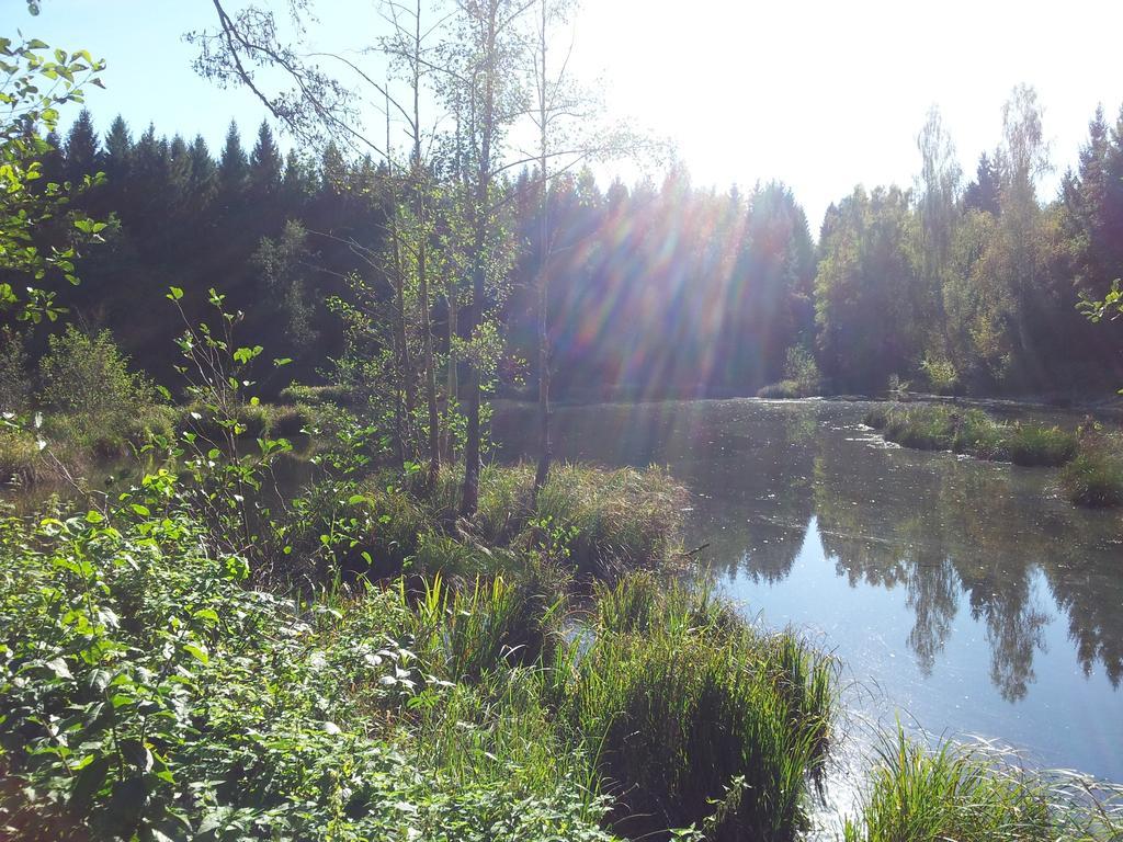 Autenrieder Brauereigasthof Ichenhausen Esterno foto